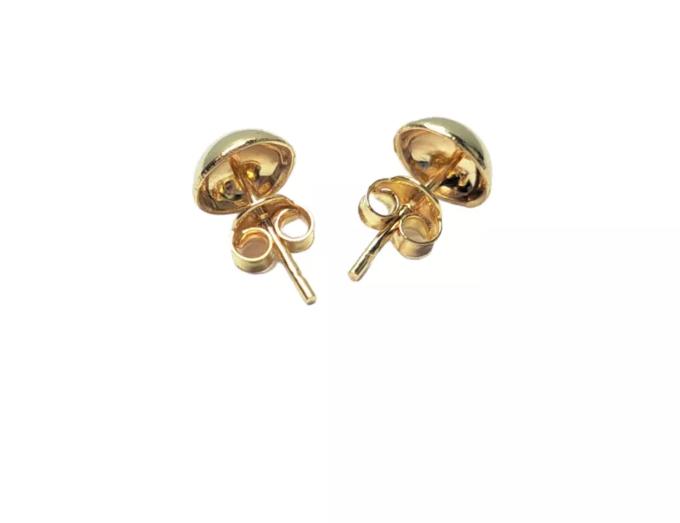 zlote-kolczyki-sztyft-585-135g-obroncow-westerplatte-13a-katowice