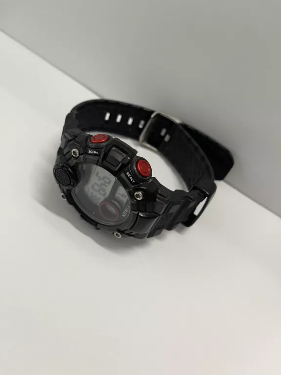 Timex tw5m27600 online