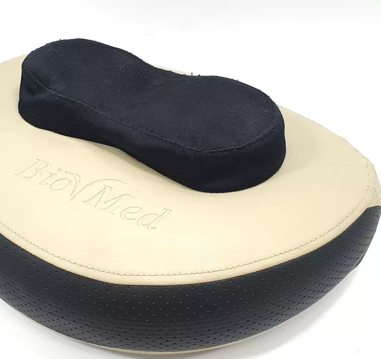 PODUSZKA MASUJĄCA BIOMED GS-750