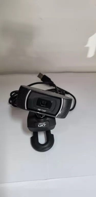 mikrofon-kamerka-internetowa-trust-maksymalna-rozdzielczosc-filmu-216000