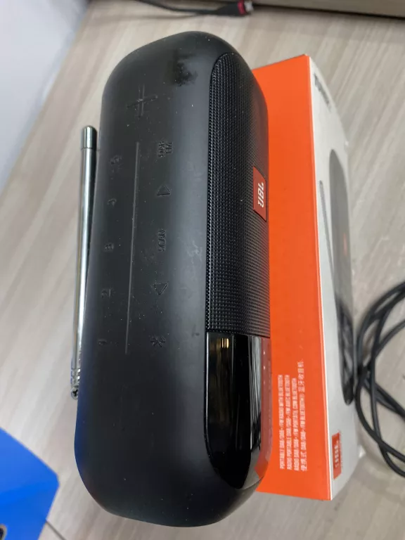 jbl-tuner-2-kpl-marka-jbl