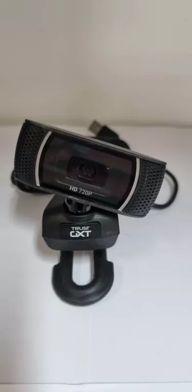 mikrofon-kamerka-internetowa-trust-ean-gtin-8713439242805