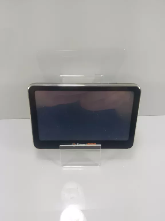 NAWIGACJA SMART GPS SG660