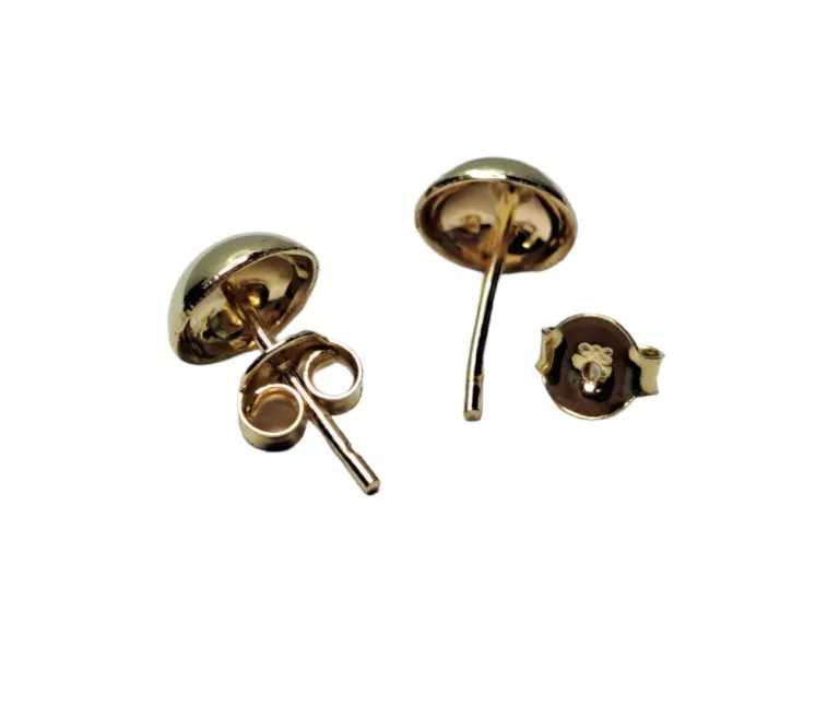 zlote-kolczyki-sztyft-585-135g-stan-11323-2