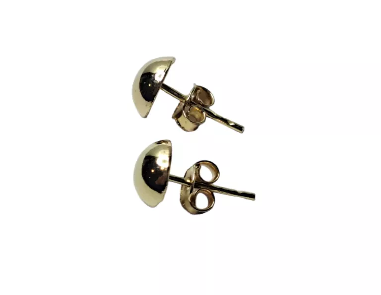 zlote-kolczyki-sztyft-585-135g-rodzaj-2205-16