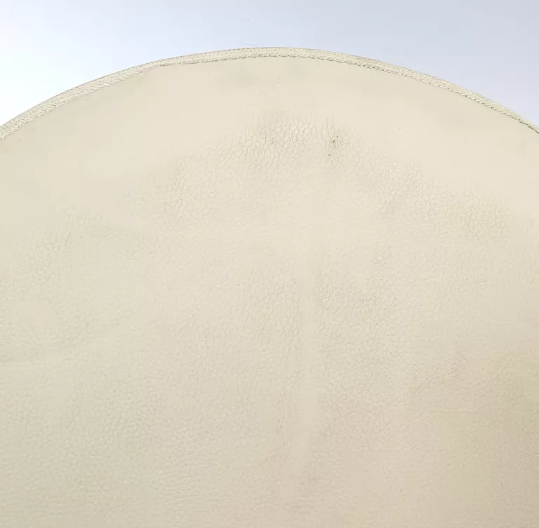 poduszka-masujaca-biomed-gs-750-marka-inna