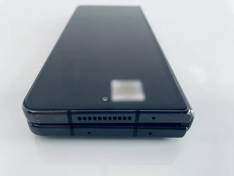 SAMSUNG GALAXY Z FOLD 4 12/512GB