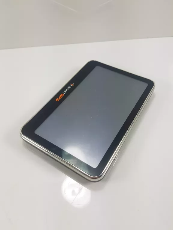 NAWIGACJA SMART GPS SG660
