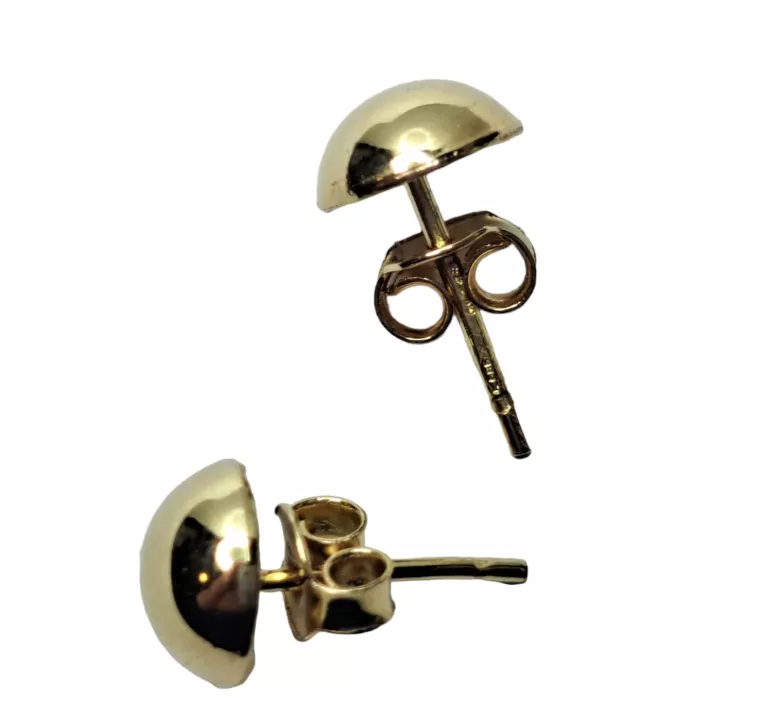 zlote-kolczyki-sztyft-585-135g-rodzaj-2205-16