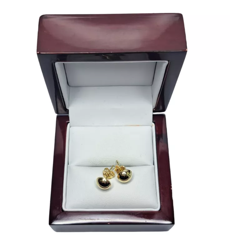 zlote-kolczyki-sztyft-585-135g-material-15835-2