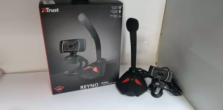 mikrofon-kamerka-internetowa-trust-kilinskiego-22-siedlce
