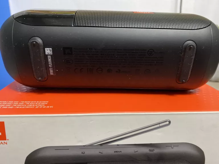 jbl-tuner-2-kpl-kolor-czarny