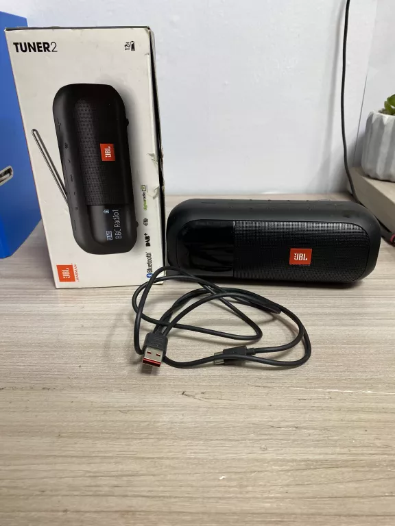 jbl-tuner-2-kpl-zachodnia-21-lodz