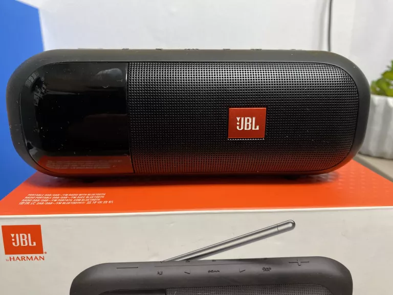 jbl-tuner-2-kpl-stan-uzywany