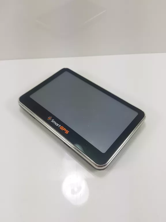 NAWIGACJA SMART GPS SG660