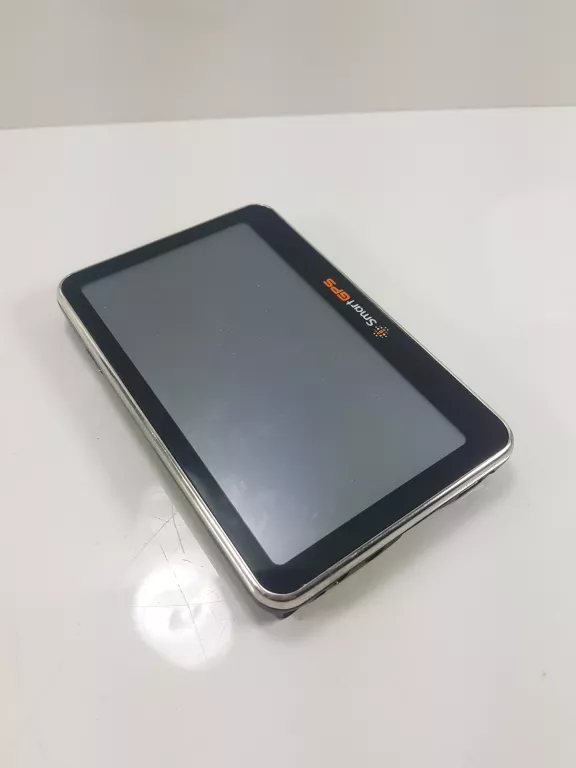 NAWIGACJA SMART GPS SG660