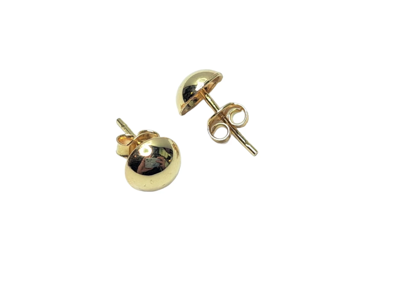 zlote-kolczyki-sztyft-585-135g-obroncow-westerplatte-13a-katowice