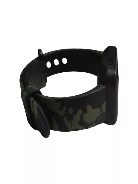 SMARTWATCH XIAOMI MI WATCH LITE