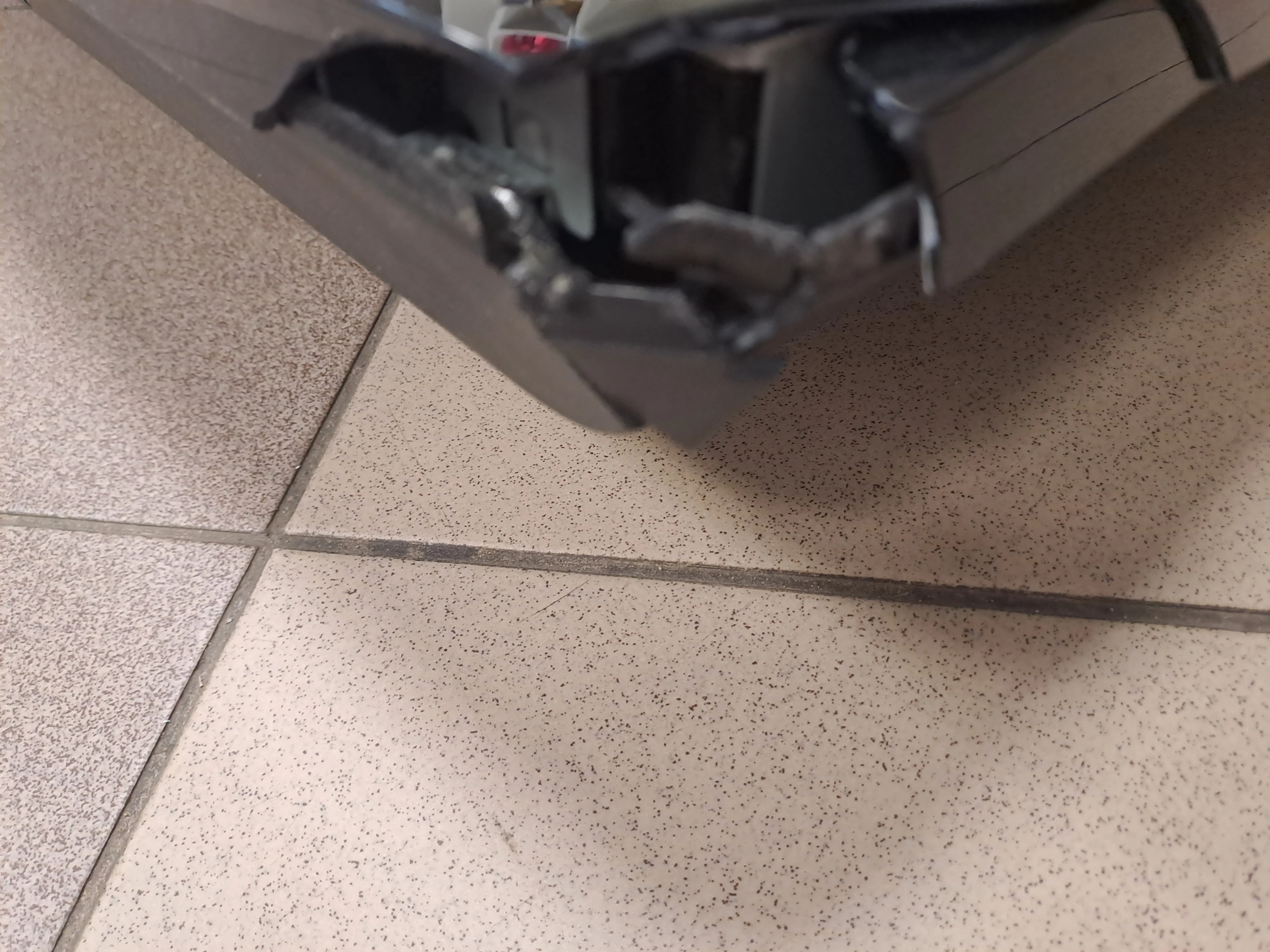 telewizor-lg-32lc52-niedrogi-tv-32-cale-okazja-ean-gtin-8801031065189