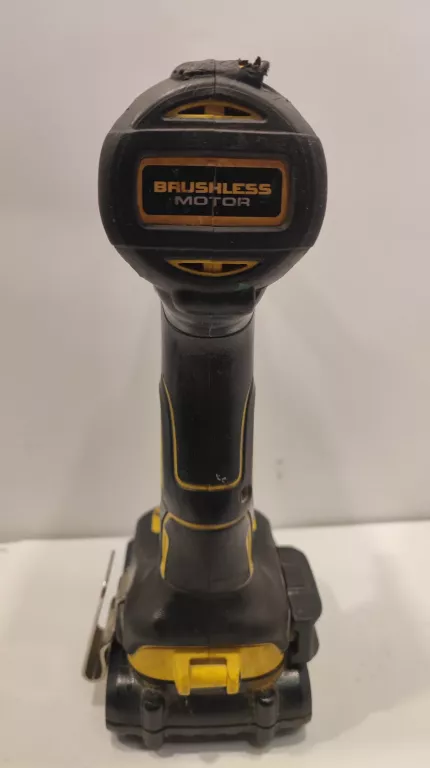 zakretarka-dewalt-dcf-886-uszkodzony-aku-15-ah-rodzaj-silnika-silnik-bezszczotkowy