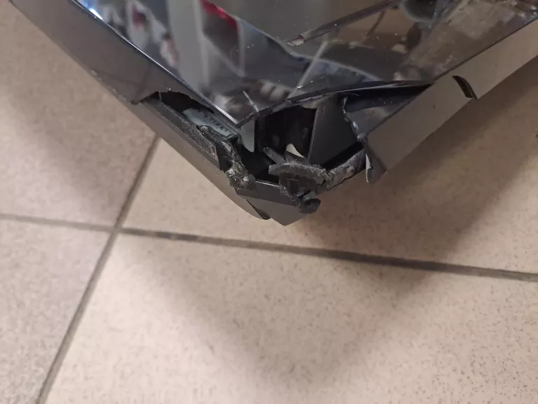 telewizor-lg-32lc52-niedrogi-tv-32-cale-okazja-klasa-efektywnosci-energetycznej-stara-klasyfikacja-dla-produktow-uzywanych