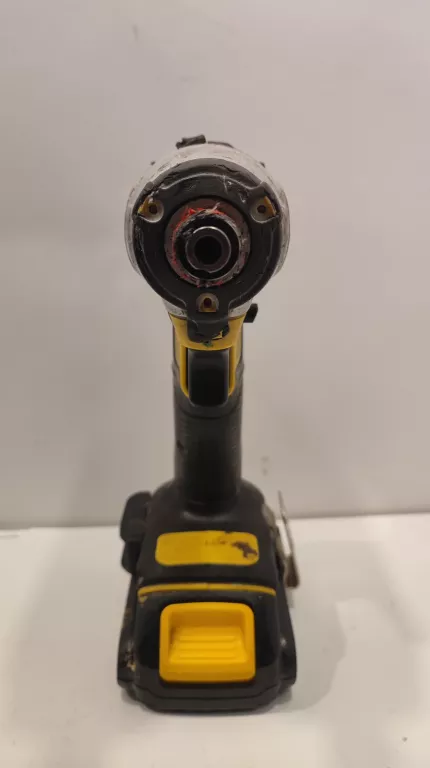 zakretarka-dewalt-dcf-886-uszkodzony-aku-15-ah-zasilanie-akumulatorowe