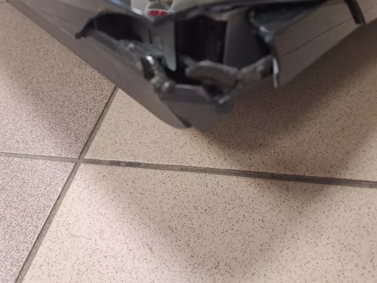 telewizor-lg-32lc52-niedrogi-tv-32-cale-okazja-ean-gtin-8801031065189