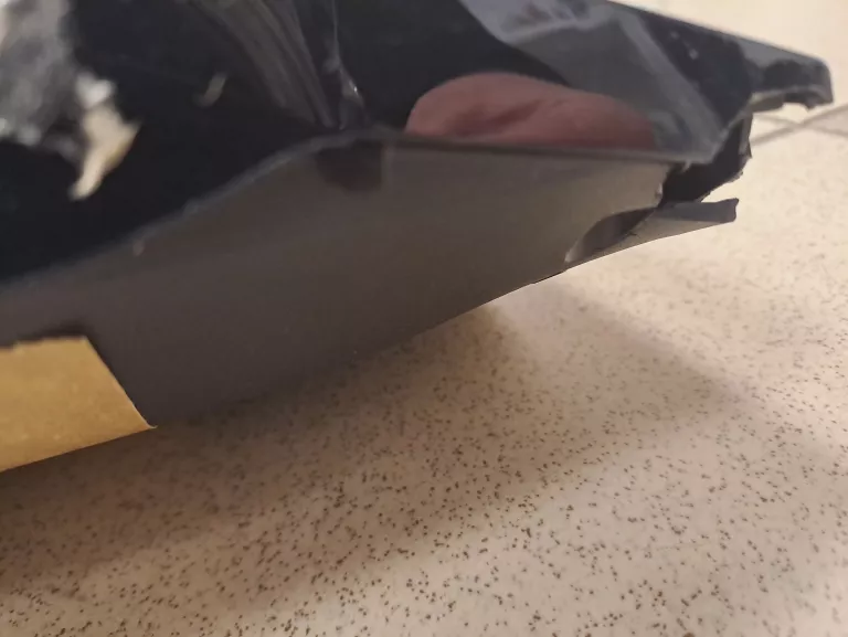 telewizor-lg-32lc52-niedrogi-tv-32-cale-okazja-model-32lc52