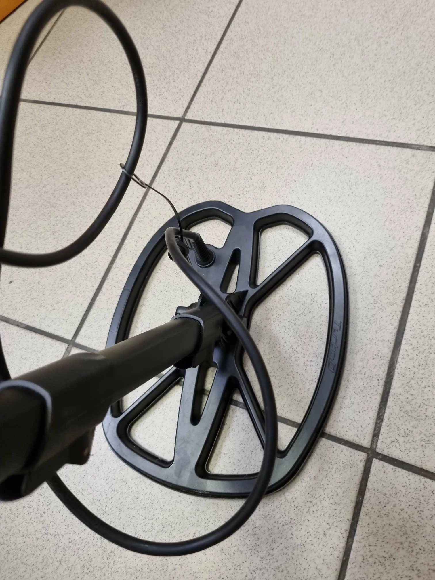 quest-q30-wykrywacz-metali-model-q30