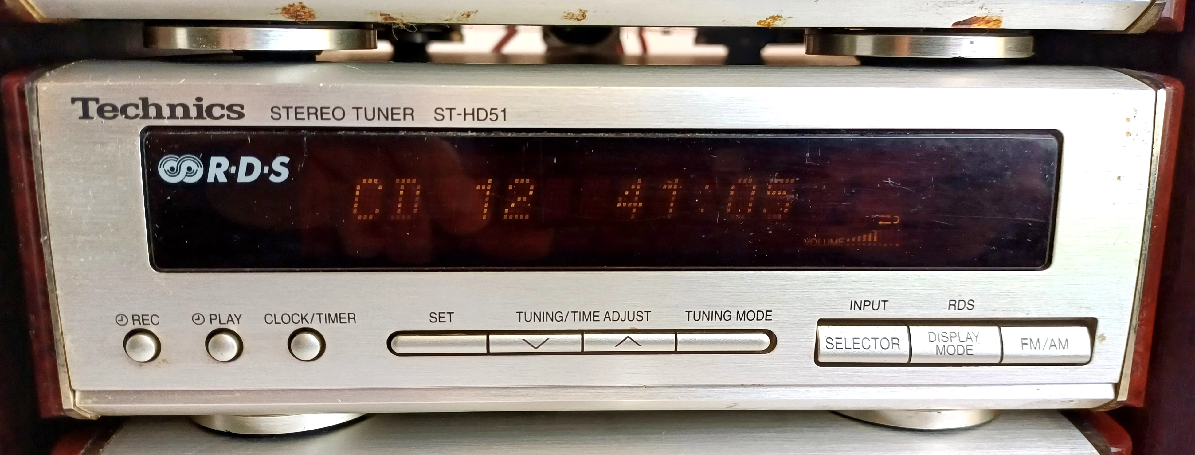 mini-wieza-technics-se-hd51-glosniki-rodzaj-odtwarzanych-nosnikow-cd-audio