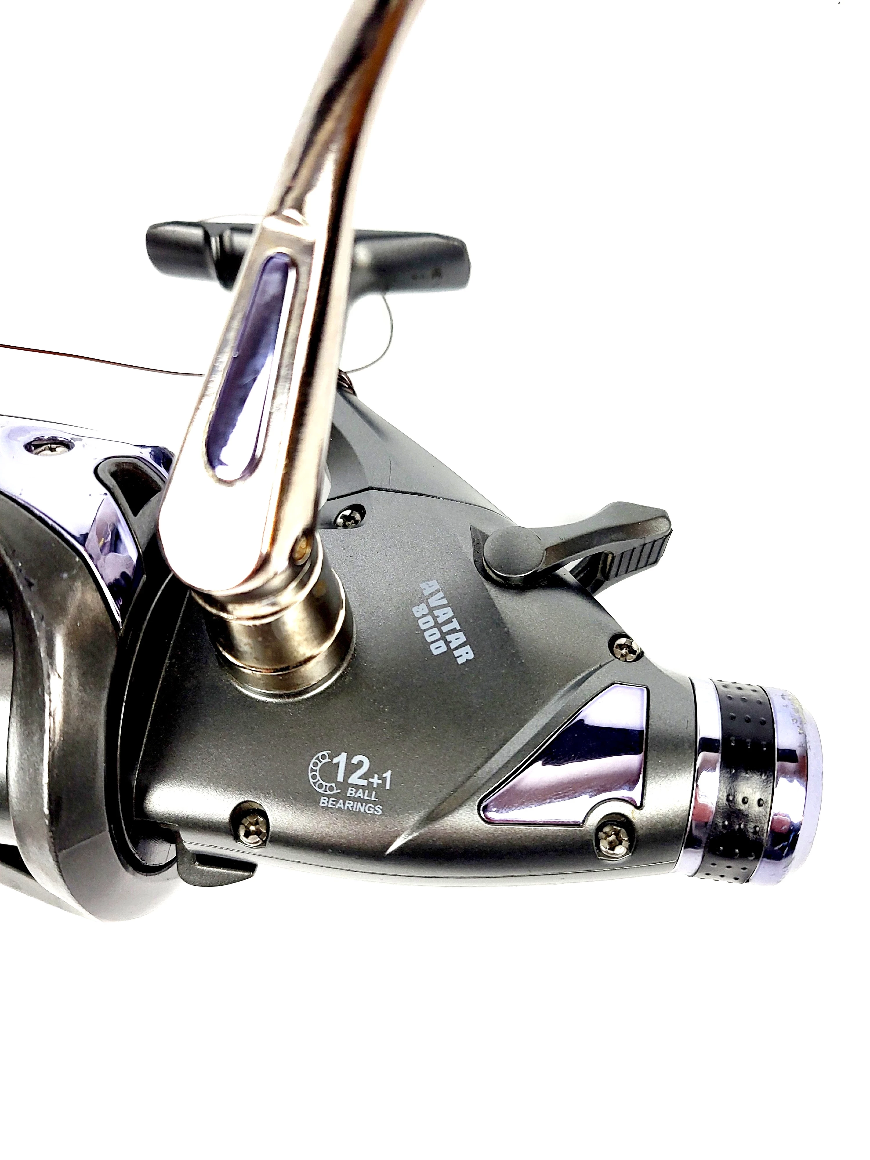 kolowrotek-avatar-8000-marka-aviator