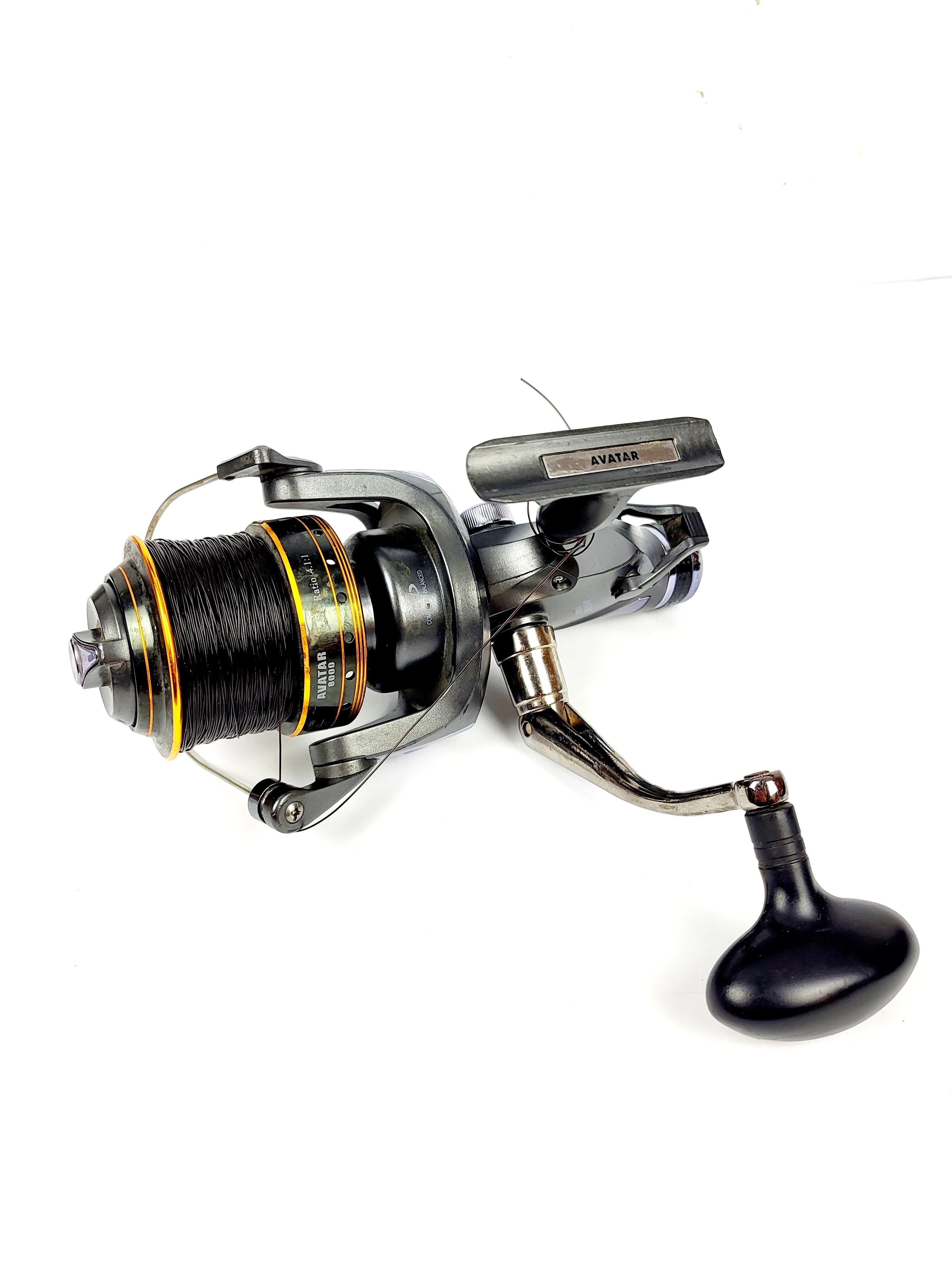 kolowrotek-avatar-8000-hallera-2-wladyslawowo