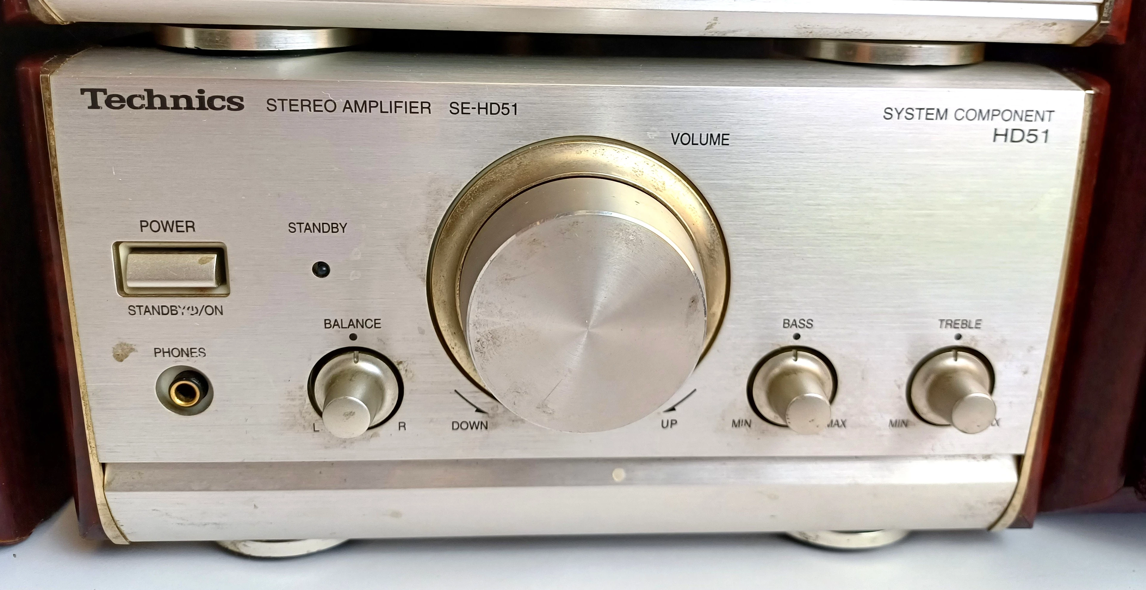 mini-wieza-technics-se-hd51-glosniki-radio-fm