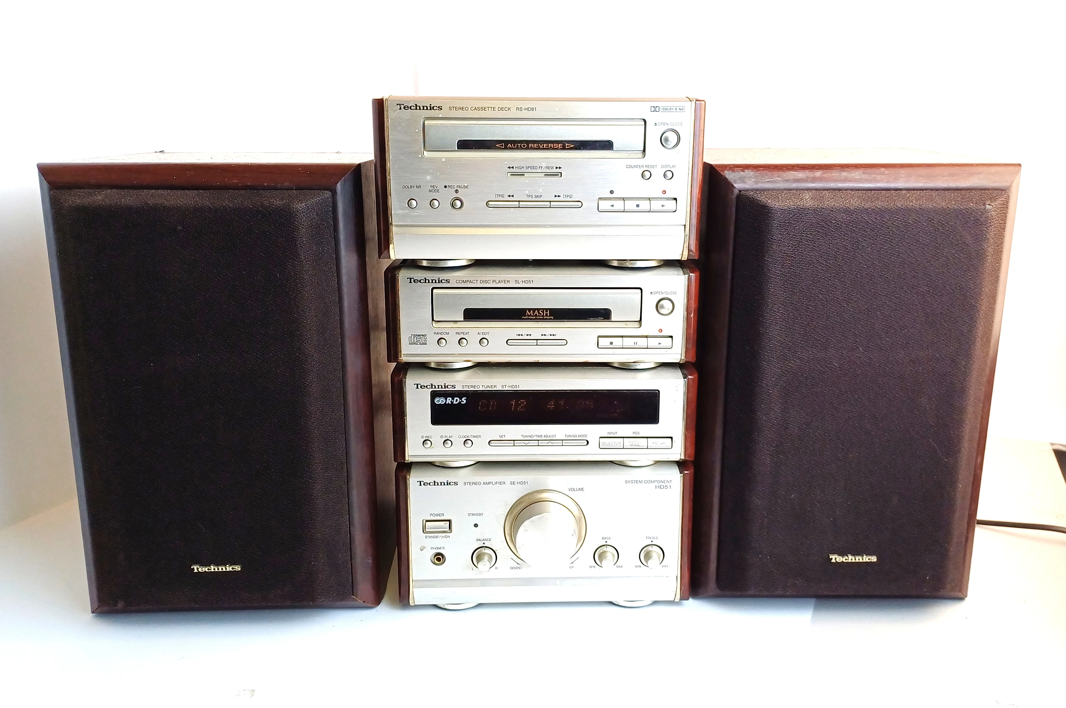 mini-wieza-technics-se-hd51-glosniki-aleja-jana-pawla-ii-9b-reda