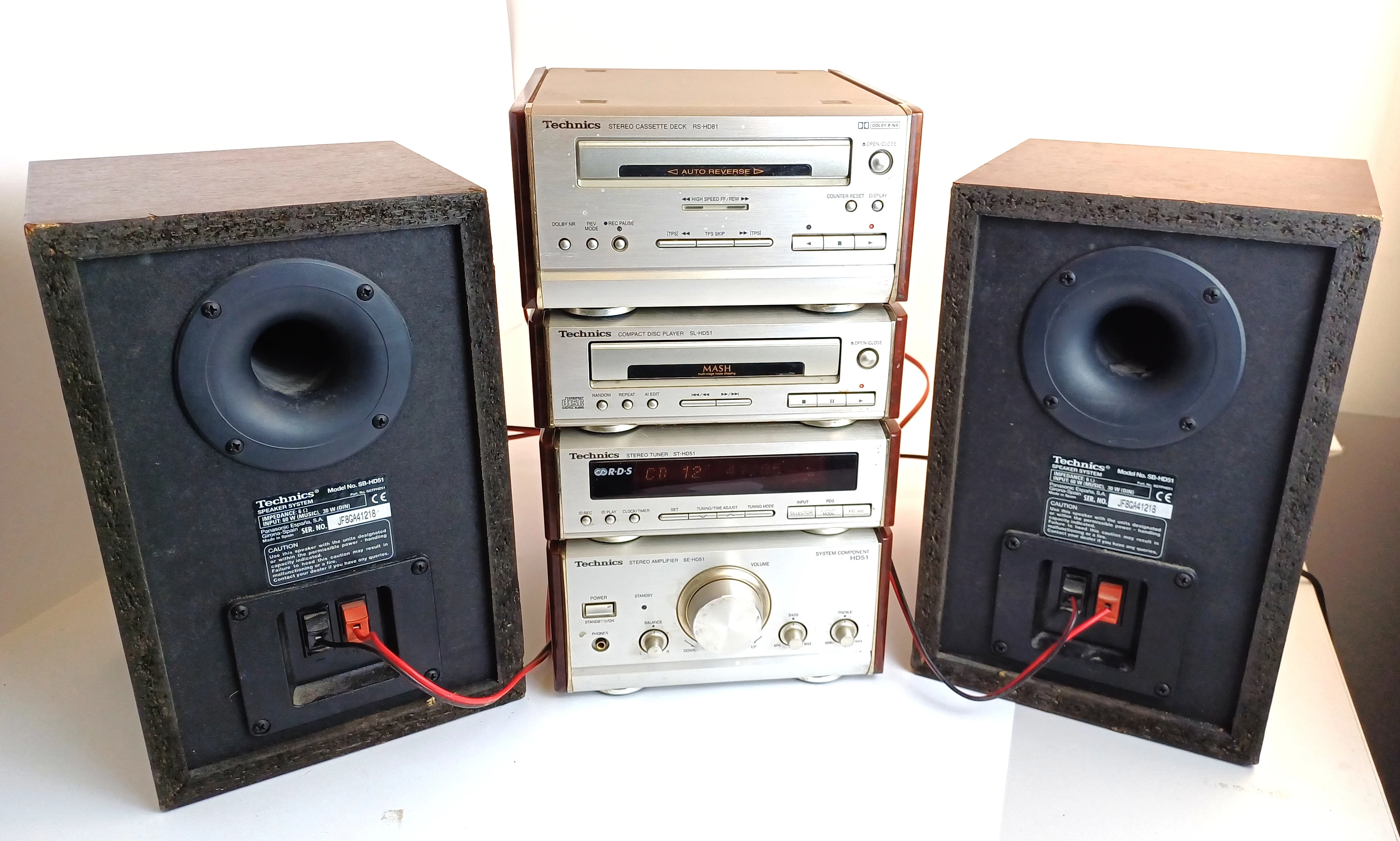 mini-wieza-technics-se-hd51-glosniki-moc-znamionowa-rms-60