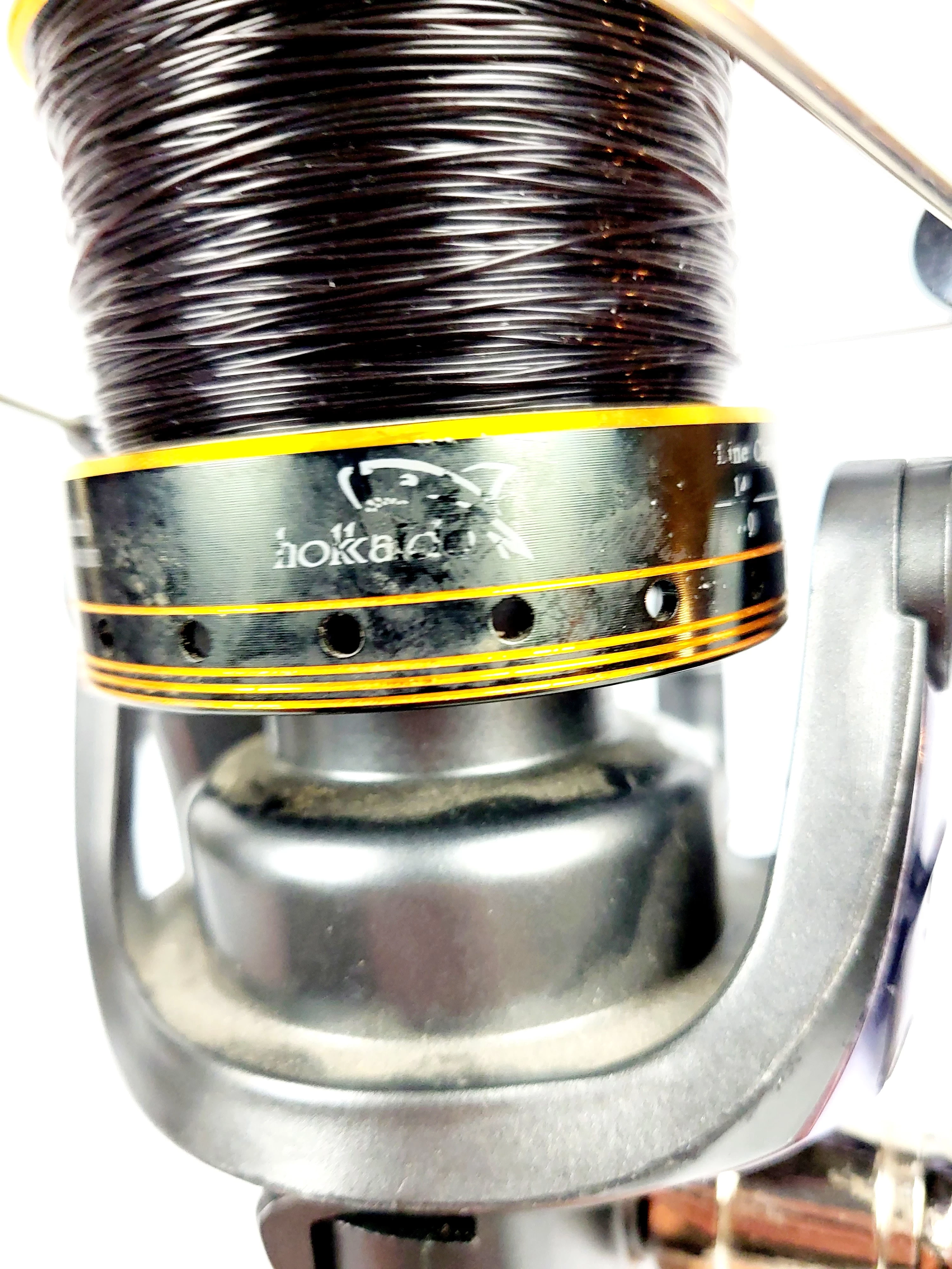 kolowrotek-avatar-8000-stan-opakowania-brak-opakowania