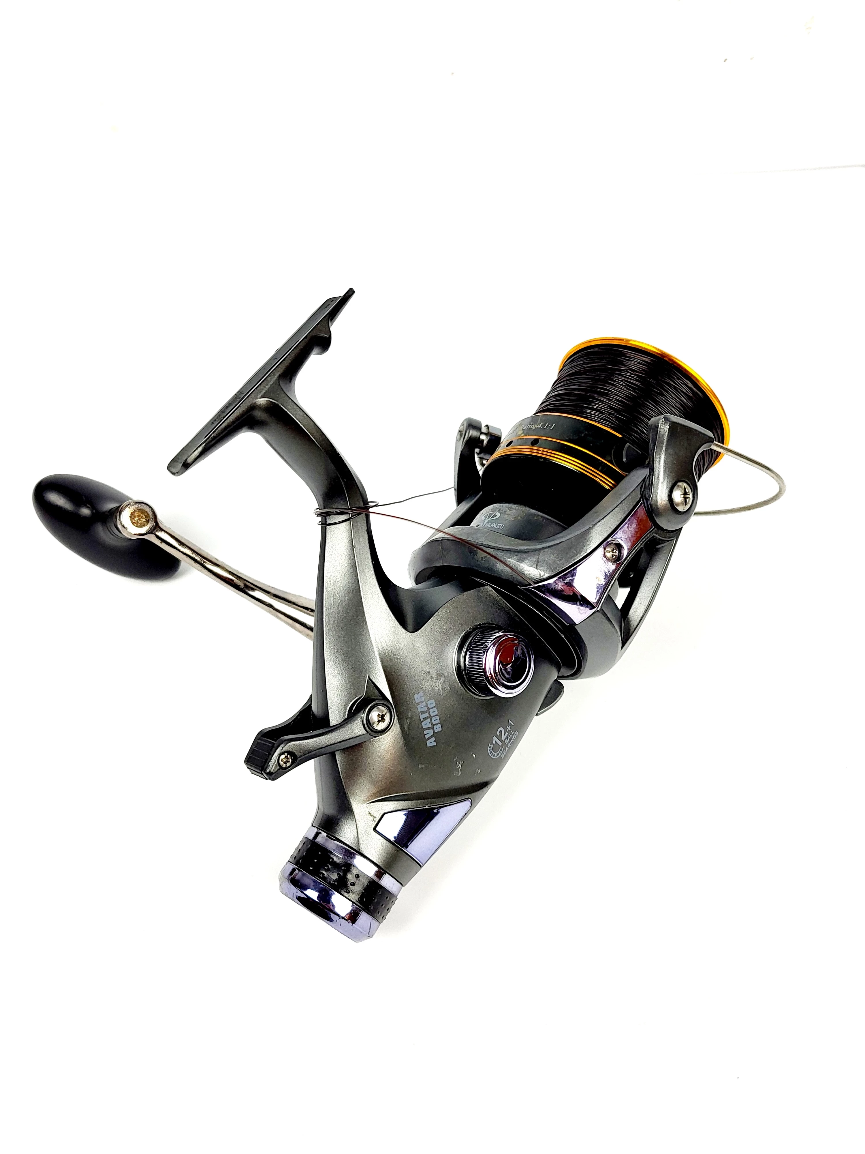 kolowrotek-avatar-8000-model-avatar-8000