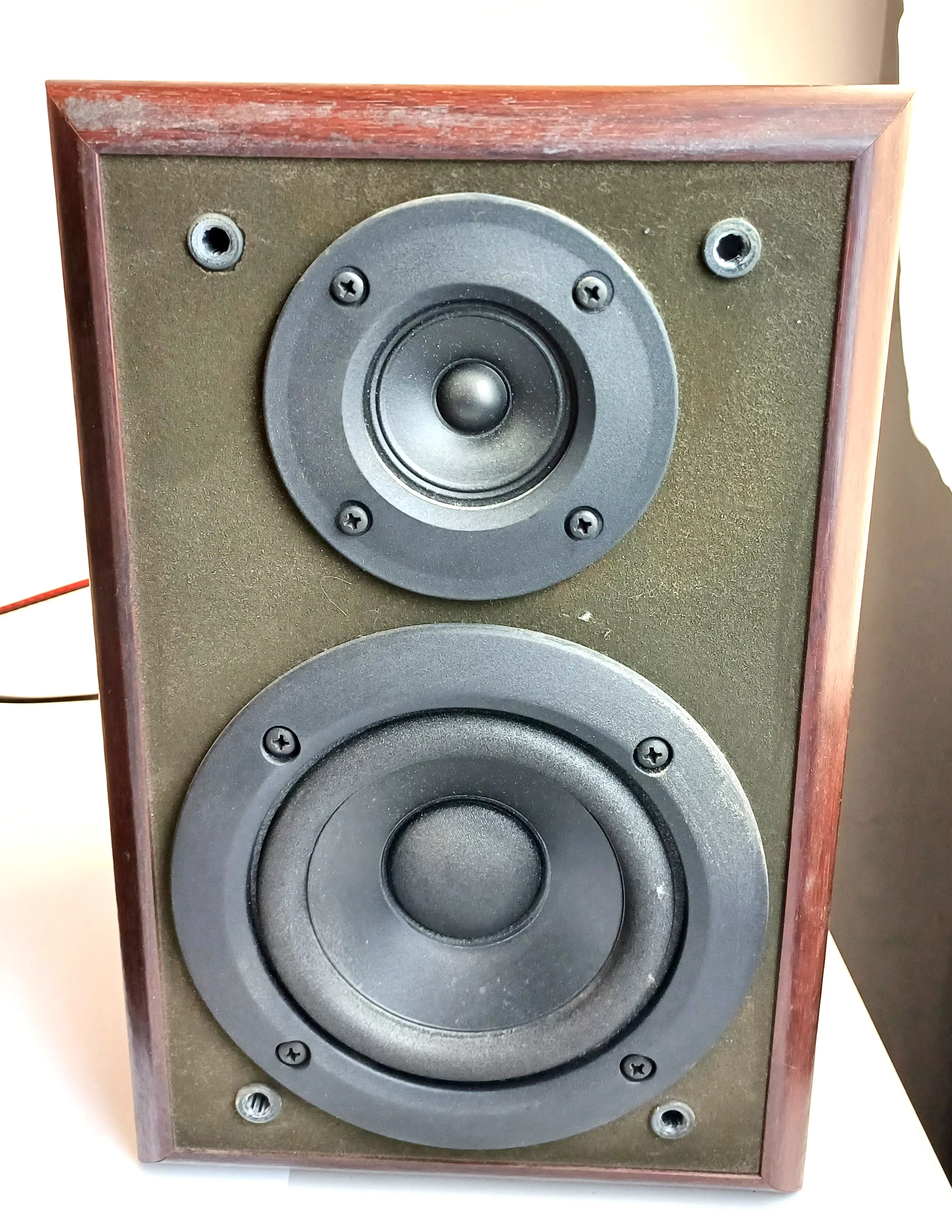 mini-wieza-technics-se-hd51-glosniki-model-se-hd51