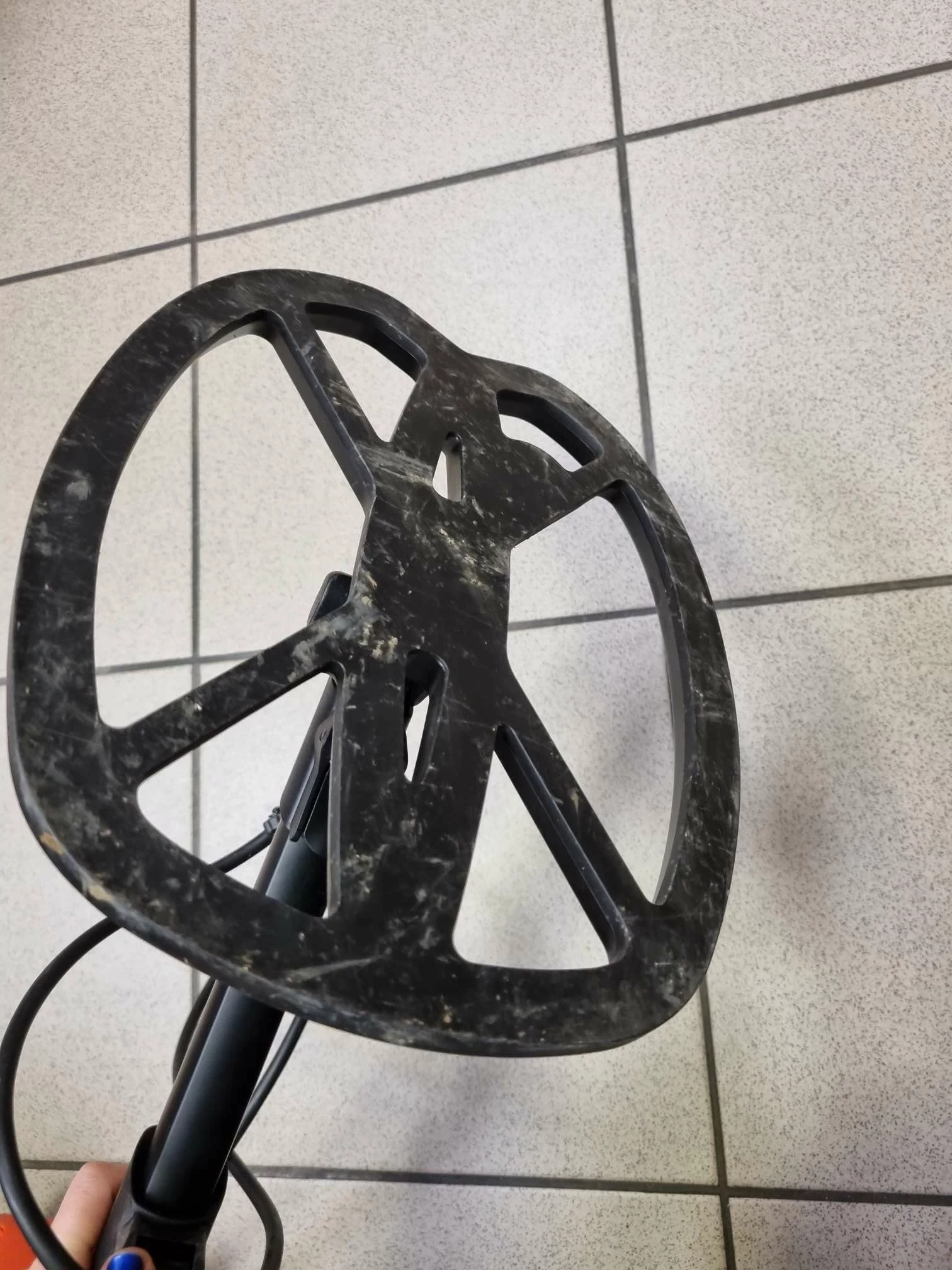 quest-q30-wykrywacz-metali-marka-quest