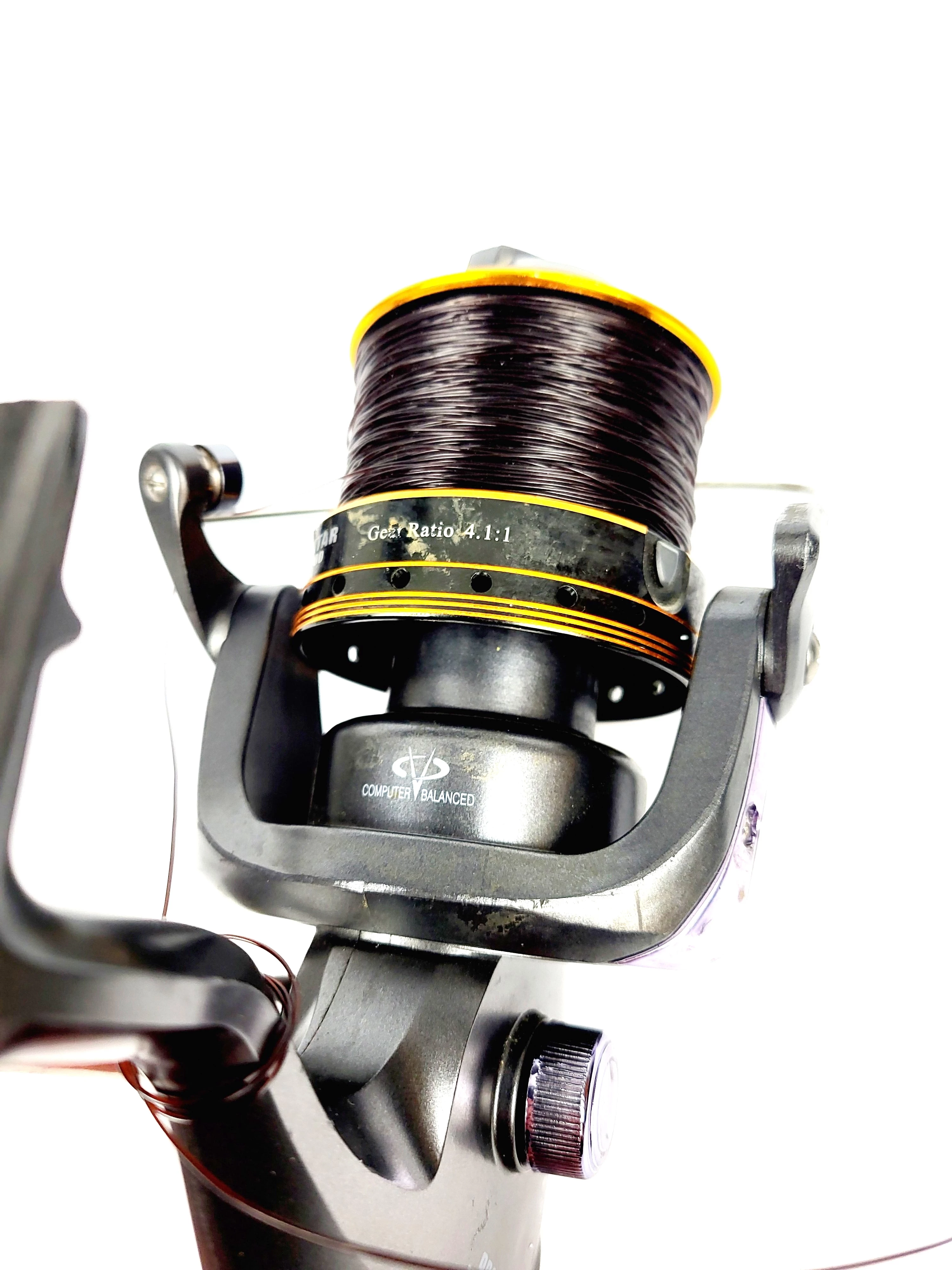 kolowrotek-avatar-8000-ean-gtin-5902211456377