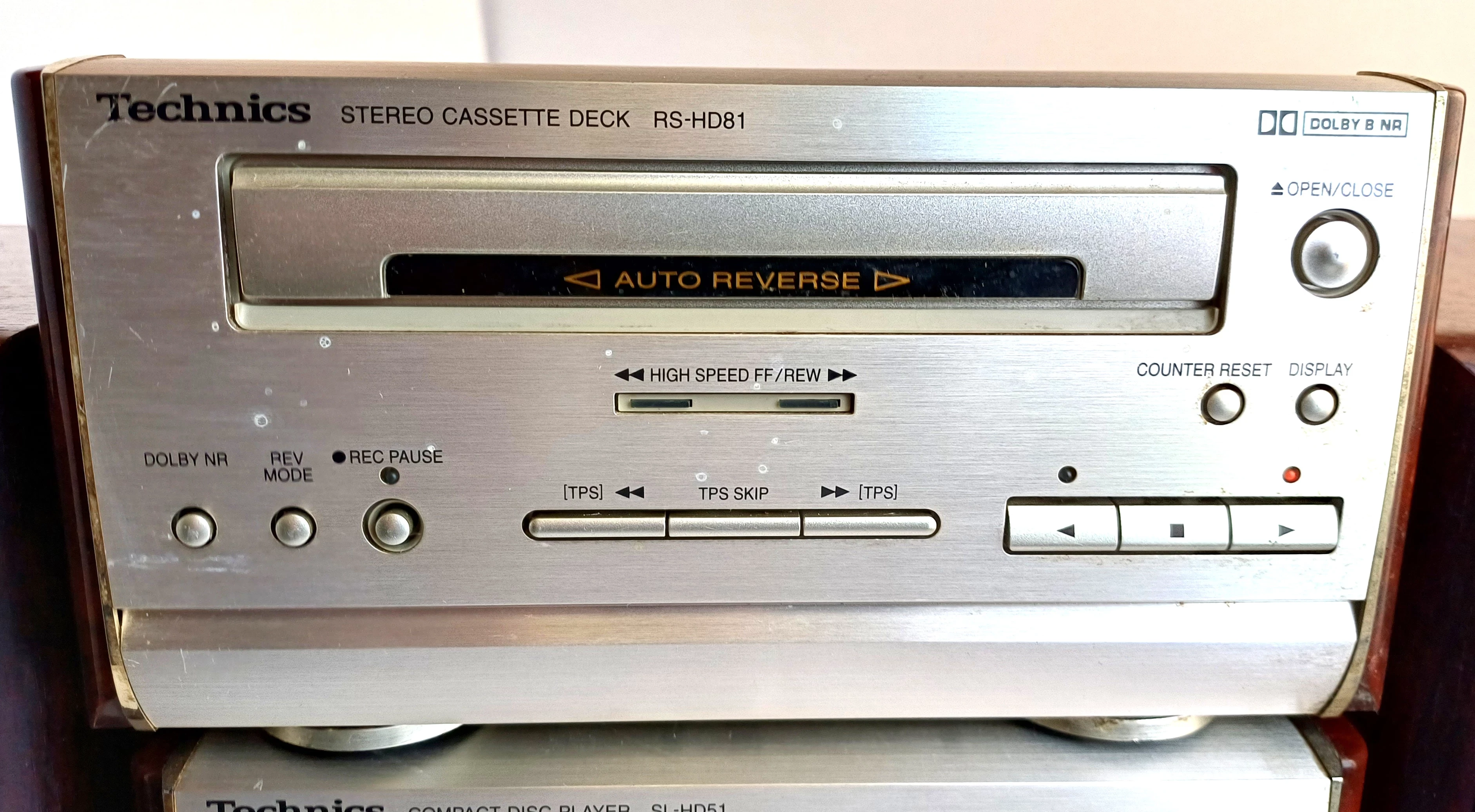 mini-wieza-technics-se-hd51-glosniki-ean-gtin-5025232851522