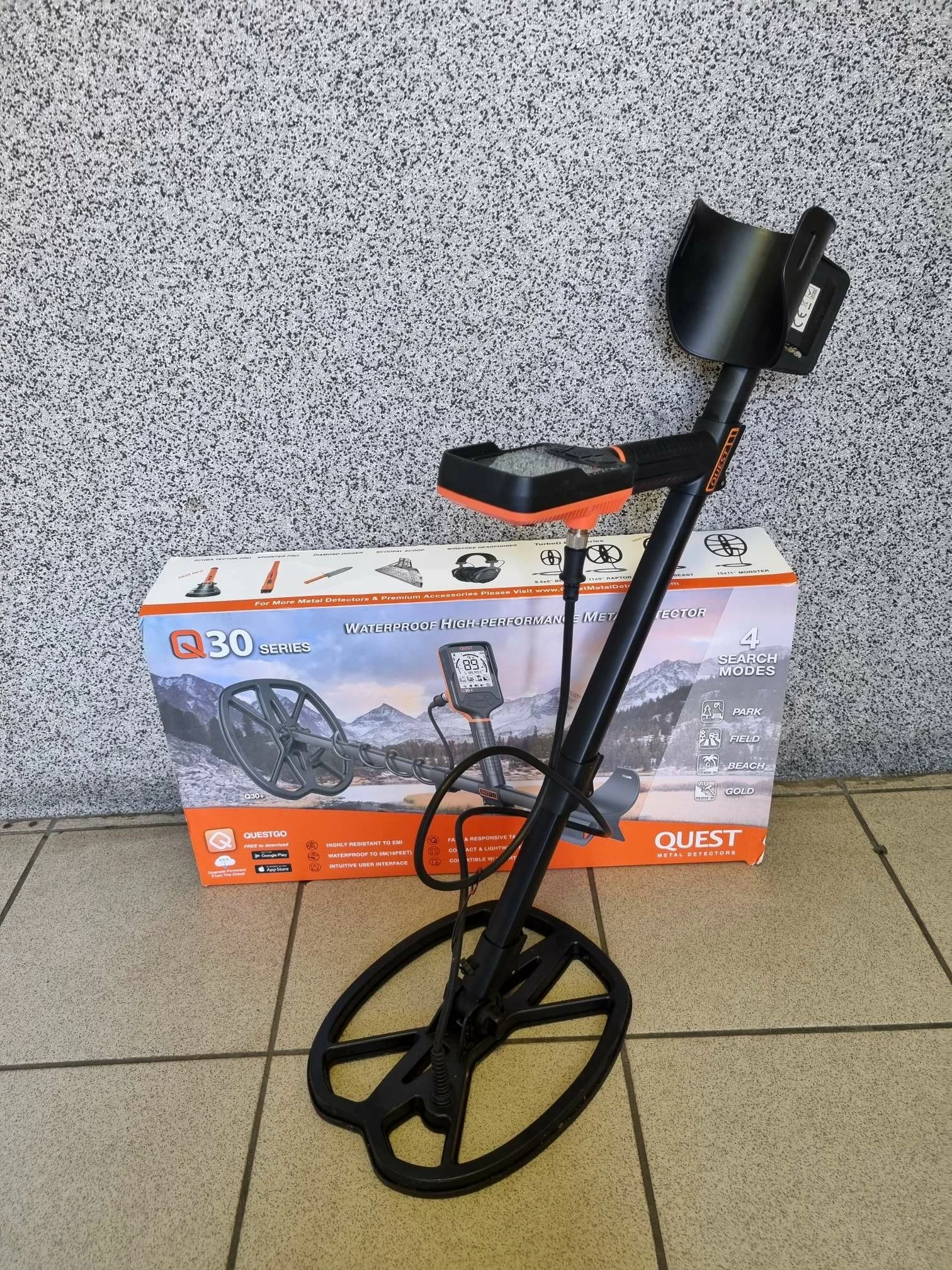 quest-q30-wykrywacz-metali-wodna-9-glubczyce