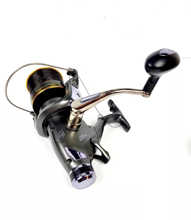 kolowrotek-avatar-8000-kod-producenta-avatar-8000