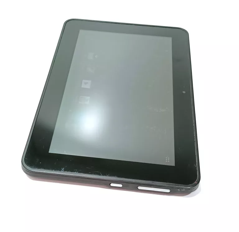 TABLET ALCATEL ONETOUCH EVO7