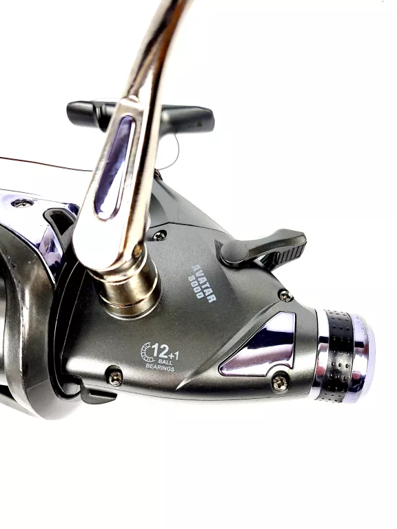 kolowrotek-avatar-8000-marka-aviator