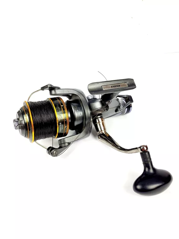 kolowrotek-avatar-8000-hallera-2-wladyslawowo