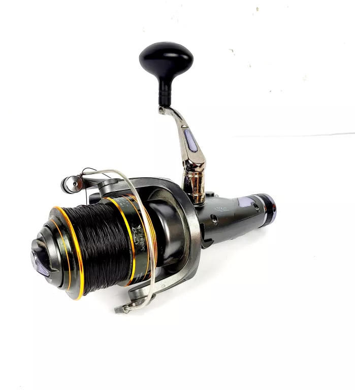 kolowrotek-avatar-8000-stan-uzywany