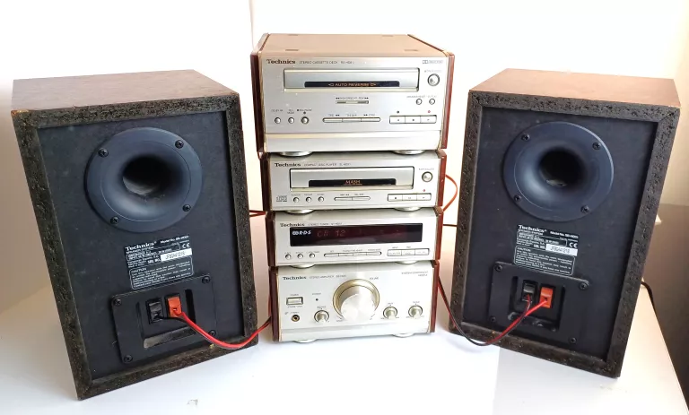 mini-wieza-technics-se-hd51-glosniki-moc-znamionowa-rms-60