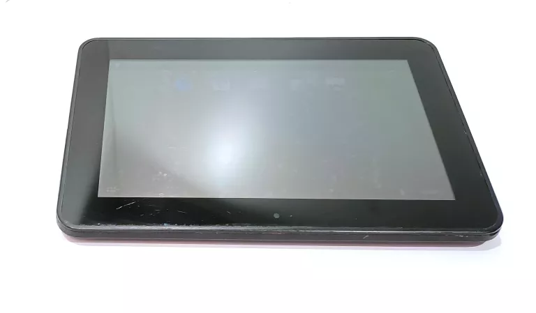 TABLET ALCATEL ONETOUCH EVO7
