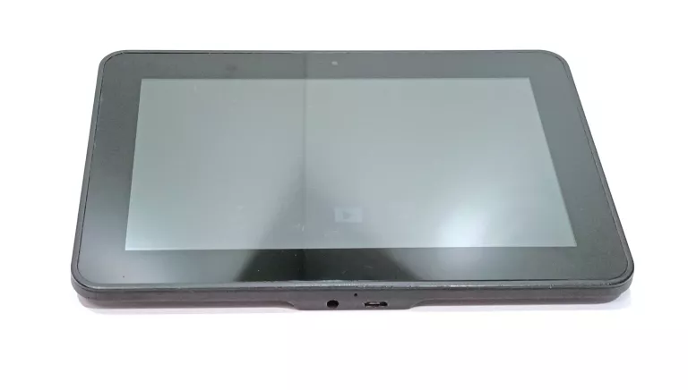 TABLET ALCATEL ONETOUCH EVO7